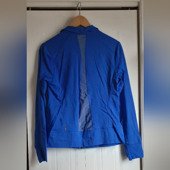 Lole, womens top, size M - Picture 2 of 7